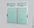 /album/photo-gallery-window-installation/janela-2folhas-2-basculas-jpg/